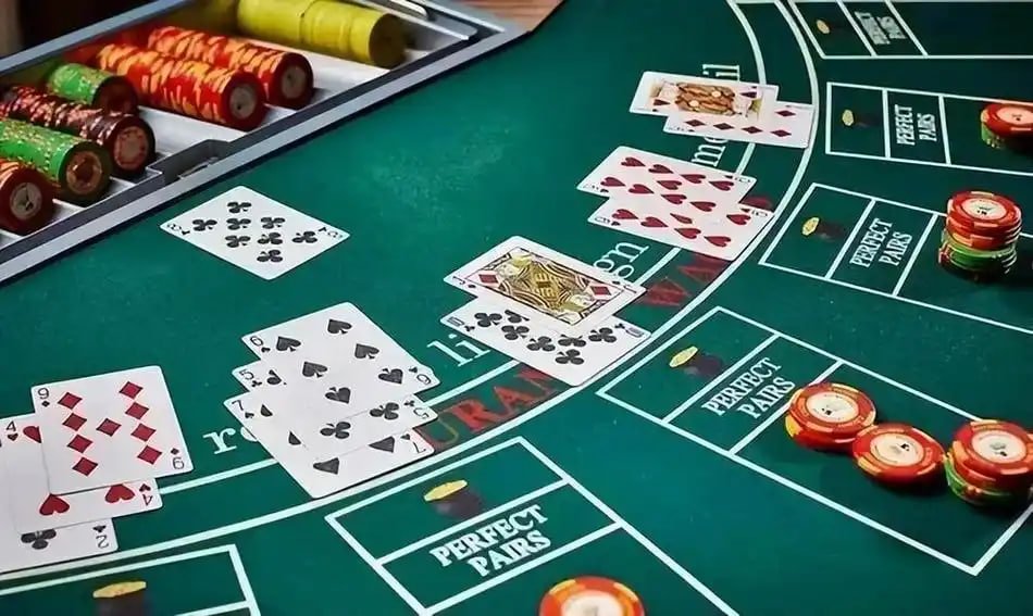 মোবাইল ফোনে tj bet গেমিং অভিজ্ঞতা — বাংলাদেশি ব্যবহারকারী