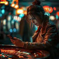 tj bet-এ নিবন্ধন ও লগইন প্রক্রিয়া ধাপে ধাপে